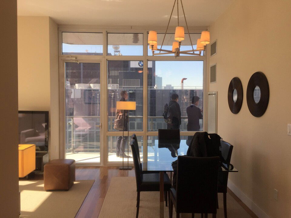 Affordable Online Living Dining Room Design interior design Affordable Online Living Dining Room Design interior design