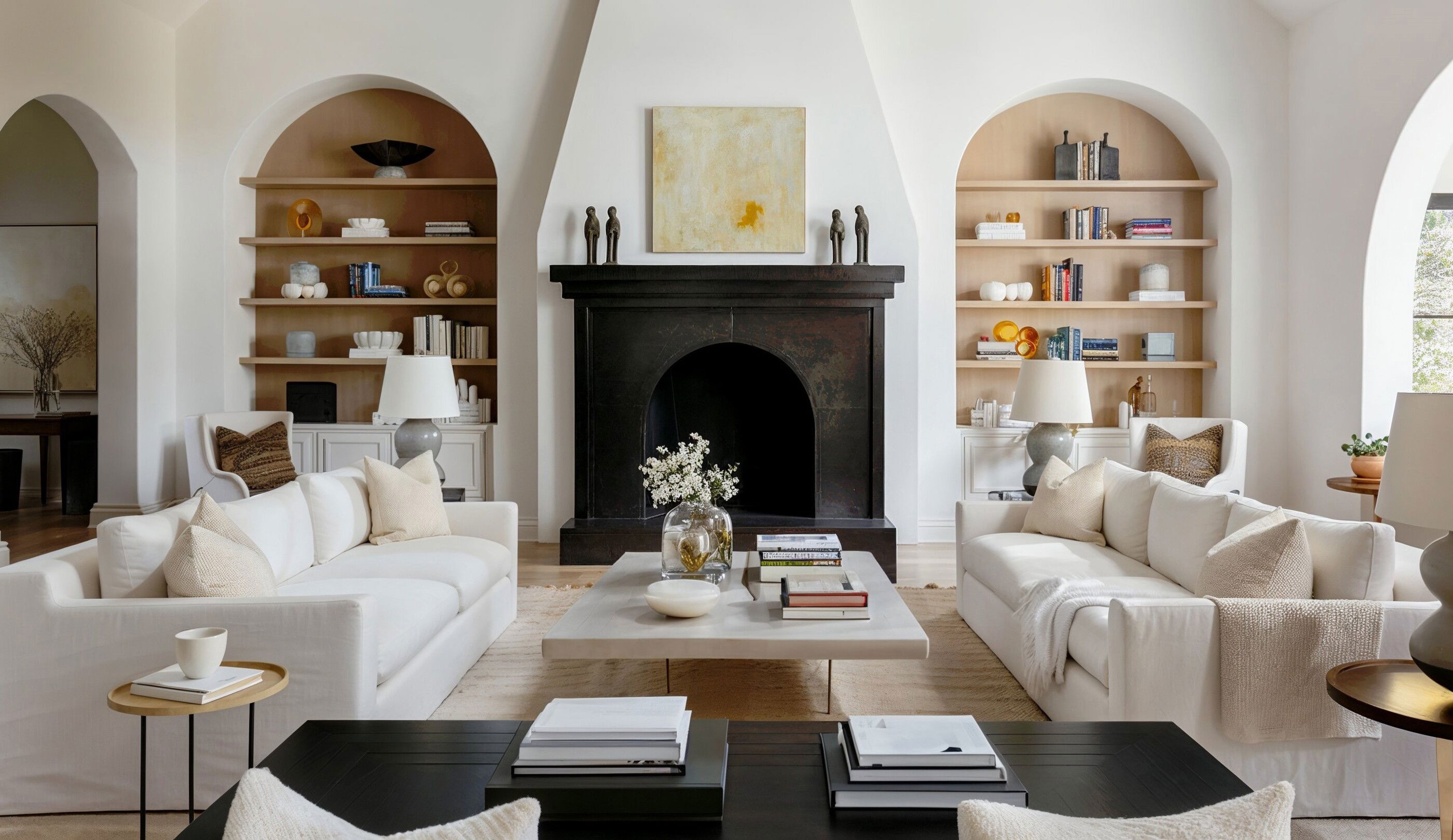 Decorilla Online Interior Design Help