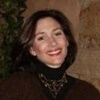 testimonial user profile photo