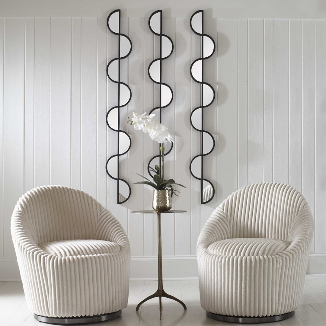 Uttermost online furniture store with Decorilla