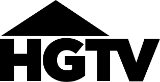HGTV AI Interior Design
