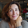 testimonial user profile photo