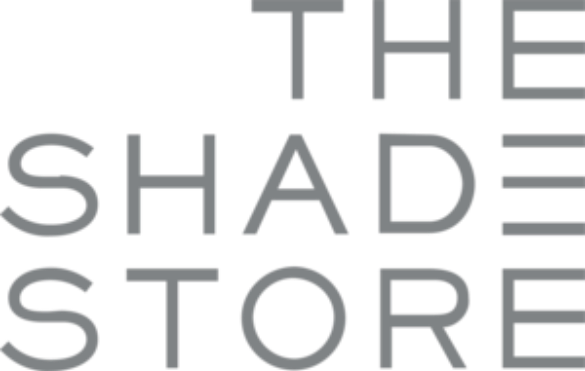 The Shade Store